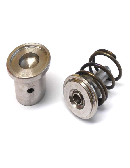 ACCESSORIO PER RIVESTIRE SPILLE