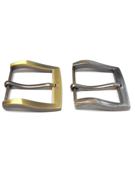 40MM BUCKLES