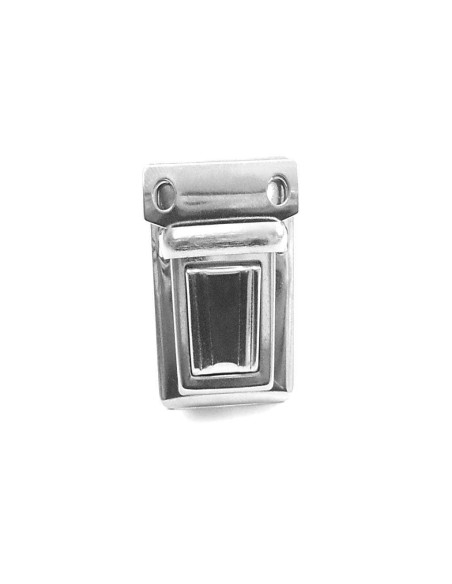 NICKEL