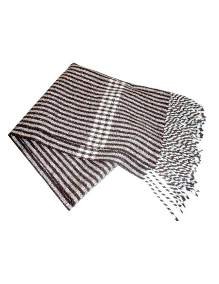 COPERTA PEDIERA IN LANA