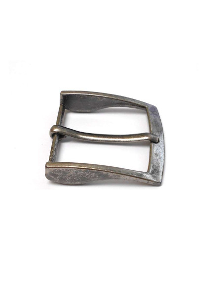 35MM BUCKLES