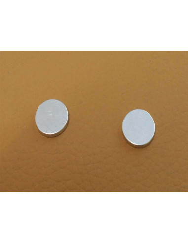 TANCAMENT O BROCHE AMB IMAN