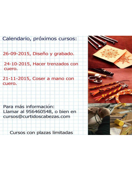 CURSOS DE GRAVAÇÃO