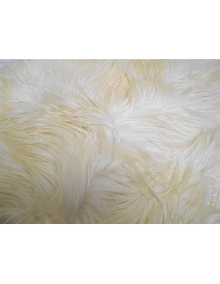 BANDAS DE CABRAS DO TIBETE