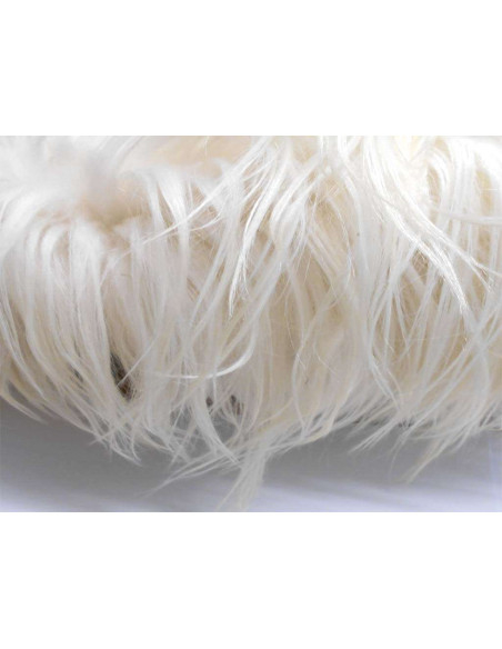 BANDAS DE CABRAS DO TIBETE
