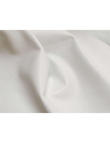 NAPA PER ABBIGLIAMENTO. C/BIANCO