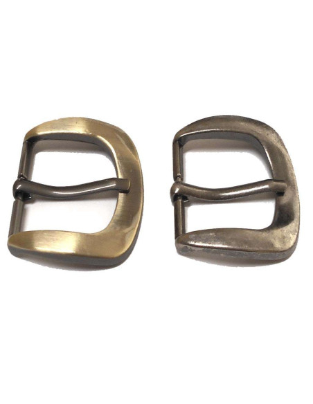 30MM BUCKLES