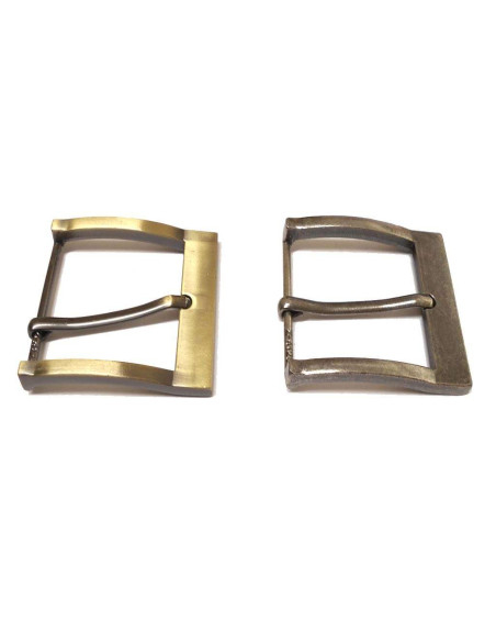 BOUCLES DE 40MM