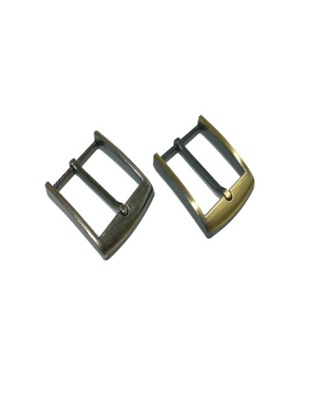 SCHNALLEN FÜR 35mm GÜRTEL