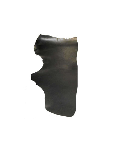 NECK 2