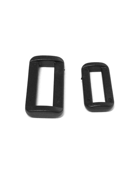 COLLER LA BROCHE. BROCHE 30MM ET 25MM