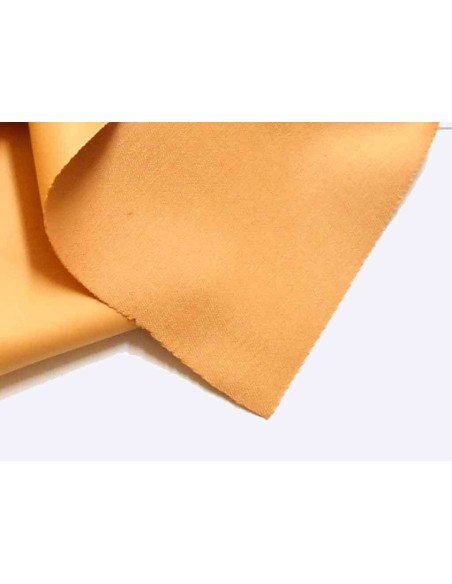 POCKET LINING