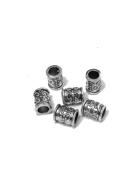 JEWELRY FOR CORD