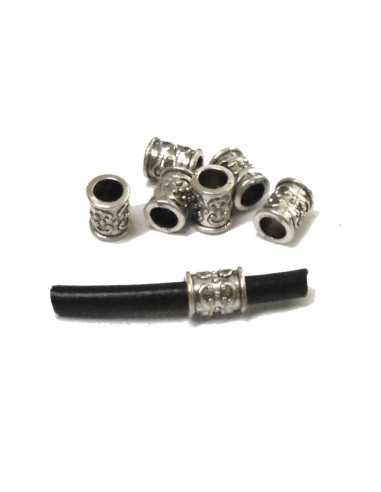JOIAS PARA CORDÃO