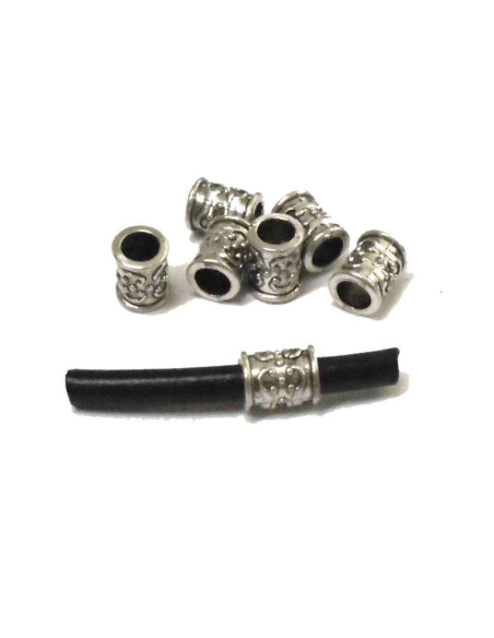 JEWELRY FOR CORD