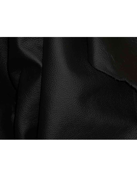 CUIR POUR REMBOURRAGE