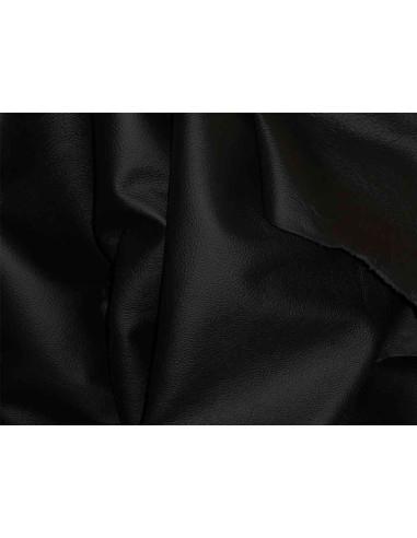 COULEUR NOIRE