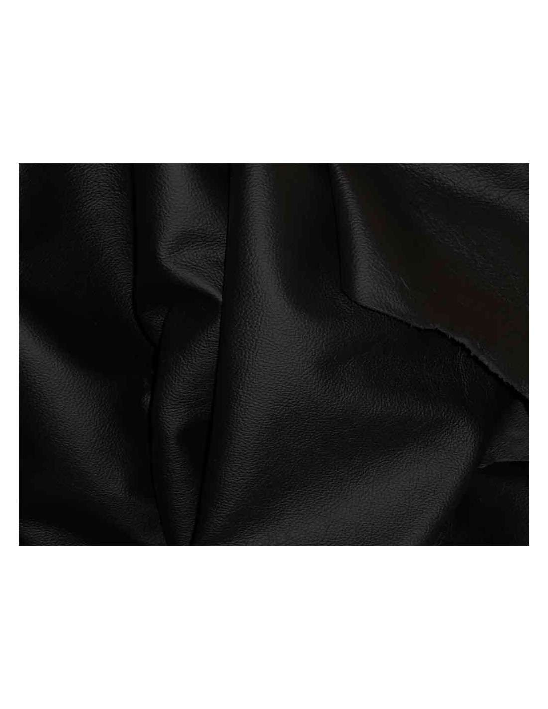 Cuirs D'étrier Bates Arena - Ligne Mince Non Extensible Marron Noir 487982