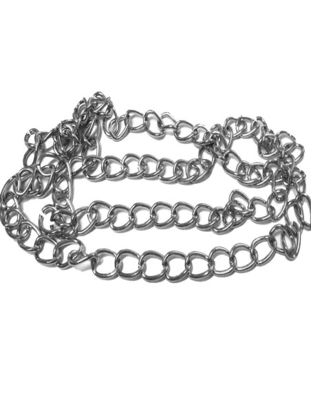 NICKEL