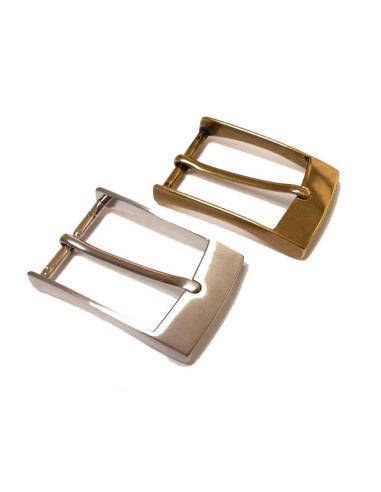 BUCKLES FOR 35mm BELT