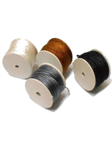 REPLACEMENT THREAD AWL