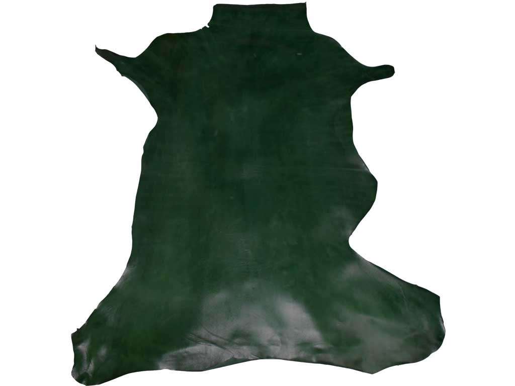 ID Ideology Plus Size High Rise Flared Leggings, Created for Macy's - Macy's ID Ideology Plus Size High Rise Flared Leggings, Created for Macy's - Macy's