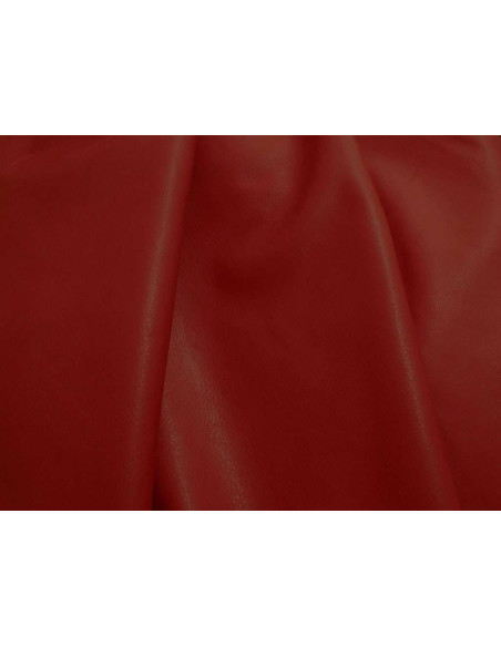 CUIR POUR FABRIQUER DES SACS