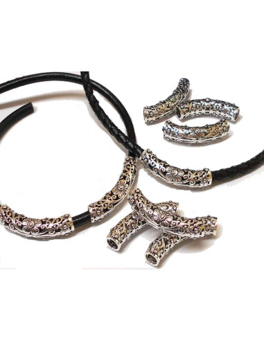 CONTAS PARA PULSEIRAS OU COLARES