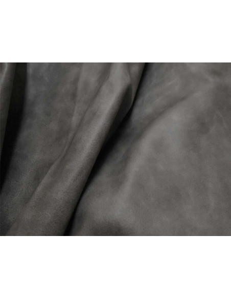 PELL PER TAPITZAR. CUIR PER A TAPICERIA