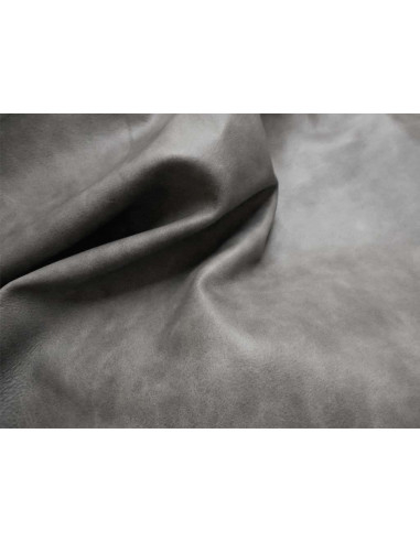 LEDER FÜR POLSTER. LEDER FÜR POLSTER