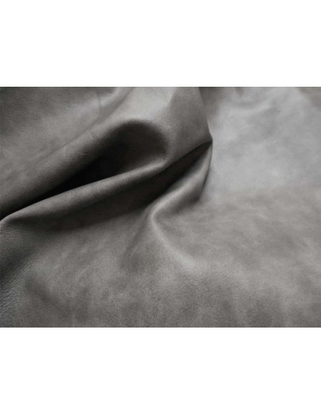 LEATHER FOR UPHOLSTERY. LEATHER FOR UPHOLSTERY