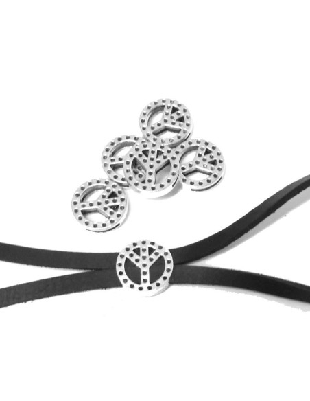 CHARM FOR BRACELET OR NECKLACE