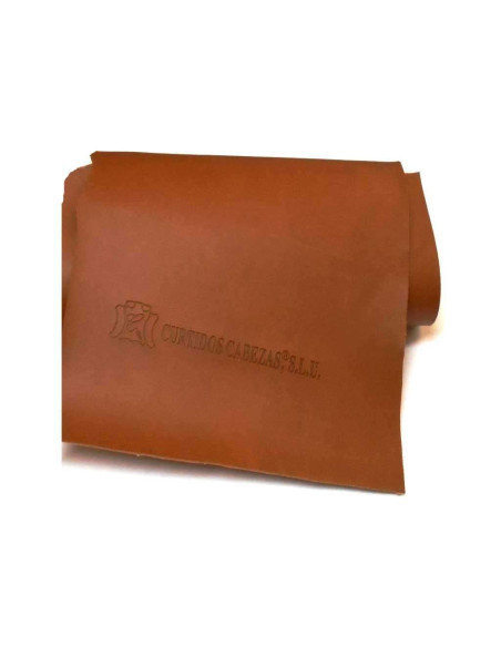 SPEZIAL-KUNSTLEDER FÜR DIE HEISSGRAVUR