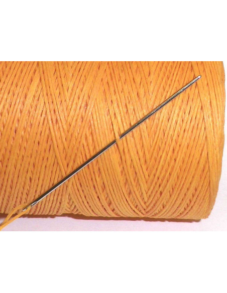 AIGUILLE DE SELLER