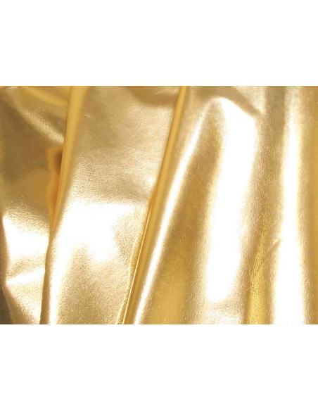 PEAU DE CHÈVRE DE COULEUR FONCÉE. PEAU FANTAISIE
