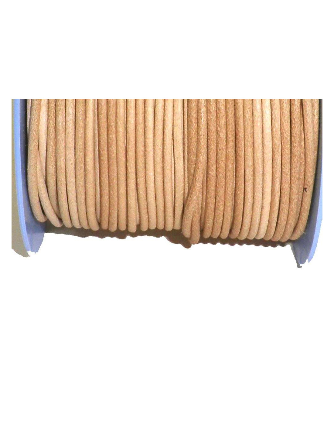 Cordón Redondo De Butilo Negro 3 Mm X 15 M - Sellador Impermeable Y Adhesivo Para Juntas Y Aislamiento