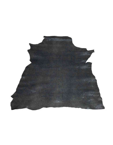 BANDE IMITATION CUIR FANTAISIE