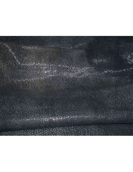 RAYURE IMITATION PEAU FANTAISIE