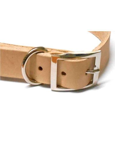 KIT PARA FAZER UMA COLEIRA DE CACHORRO