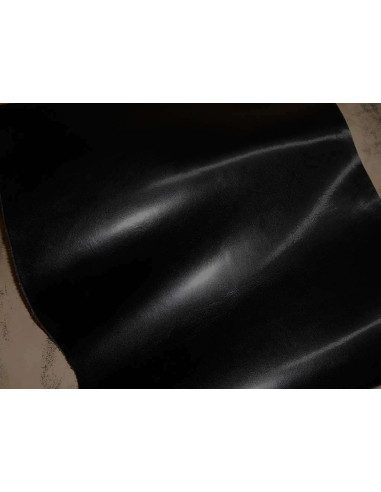 SAIA DE VACA. BRONZEAMENTO ITALIANO. AVANCORPI. PRETO