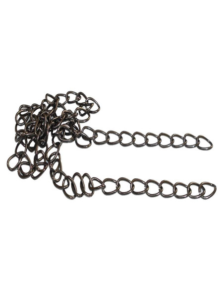 CHAINS BY THE METER FOR BAGS