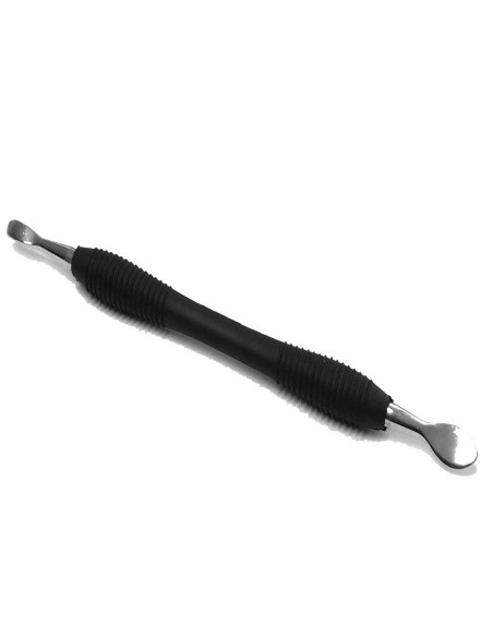 TOOL FOR EMBOSSING. BURIN