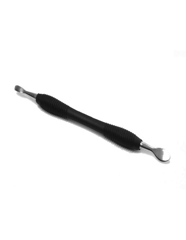 TOOL FOR EMBOSSING. BURIN