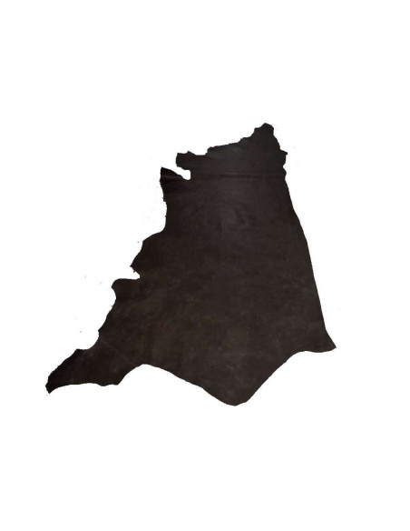 FULLES DE VAQUETILLA GRAVADES