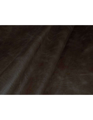 FEUILLES DE VAQUETILLA GRAVÉES