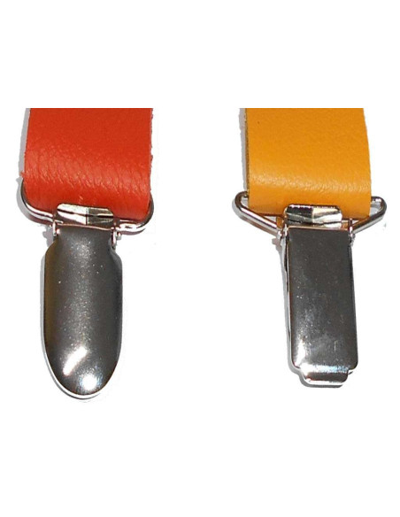 SUPORTE PARA SUPORTE ÓPTICO