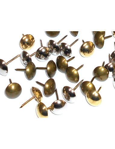 TACHUELAS  PARA TAPICERIA