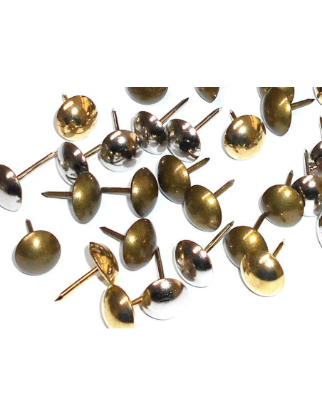 POLSTERNÄGEL