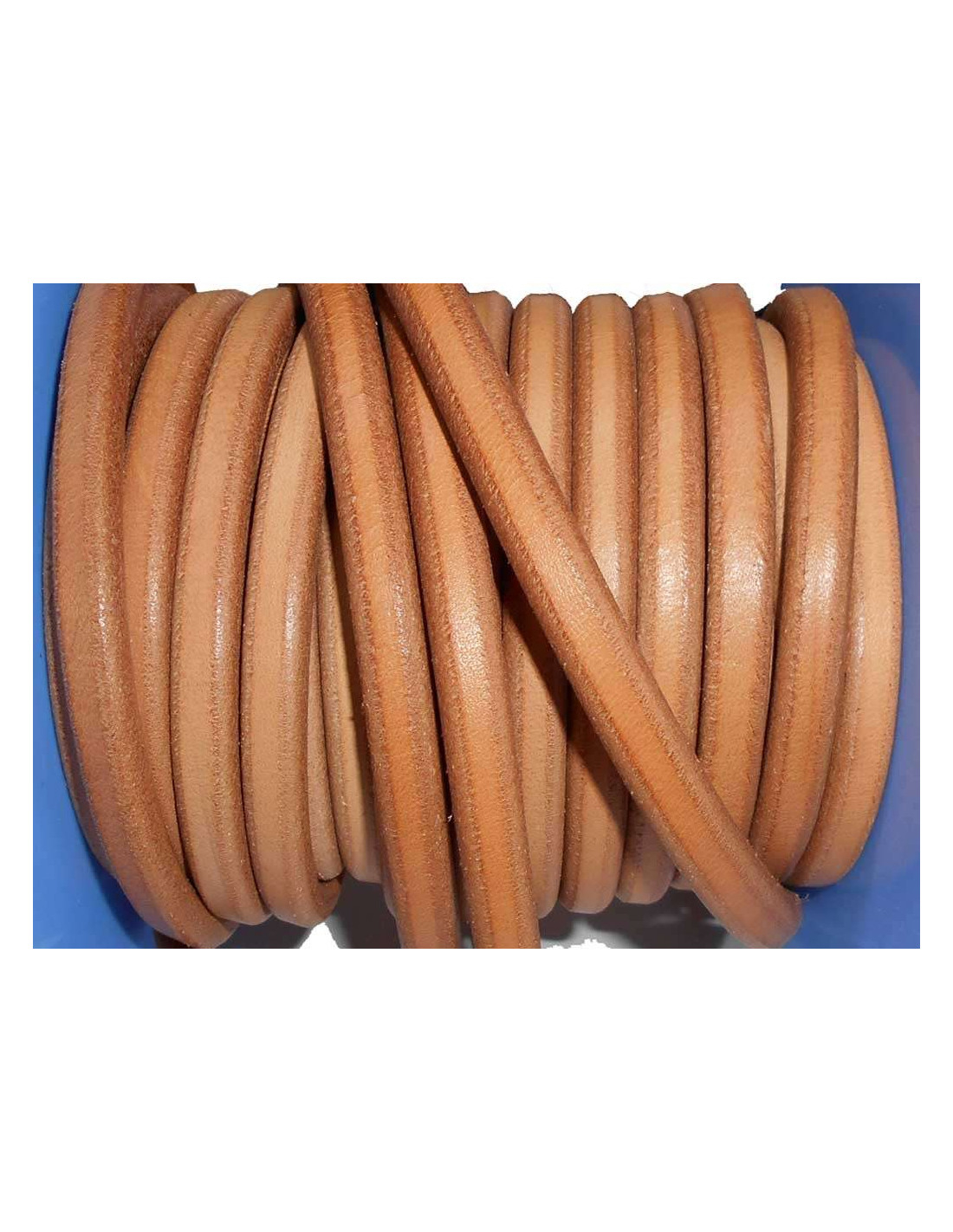 Fabricants de cordon cuir, anses de sac cuir, ceintures