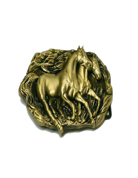 FIVELAS COM CAVALOS.